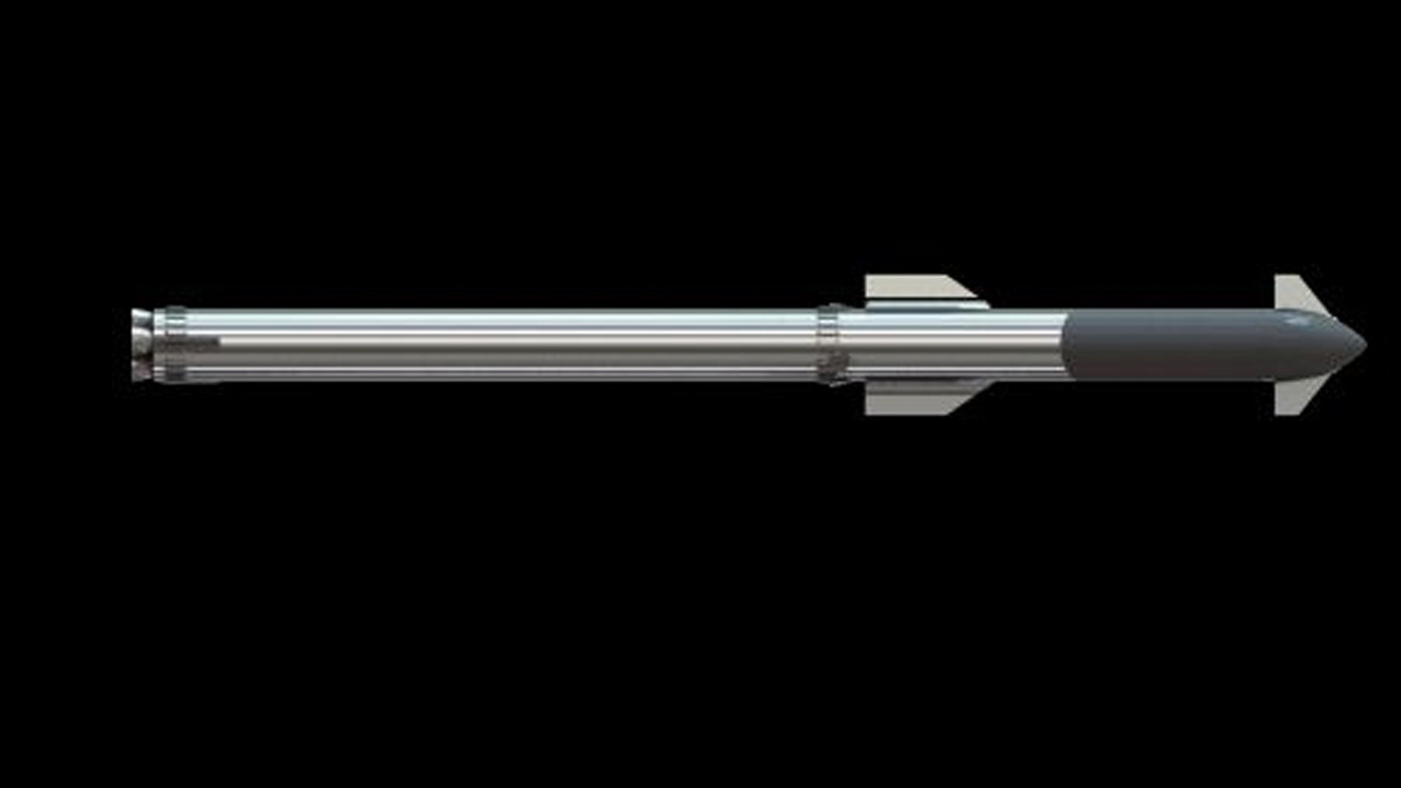 Uzayda "klon" savaşları: Çinli şirketler Starship’in peşine düştü