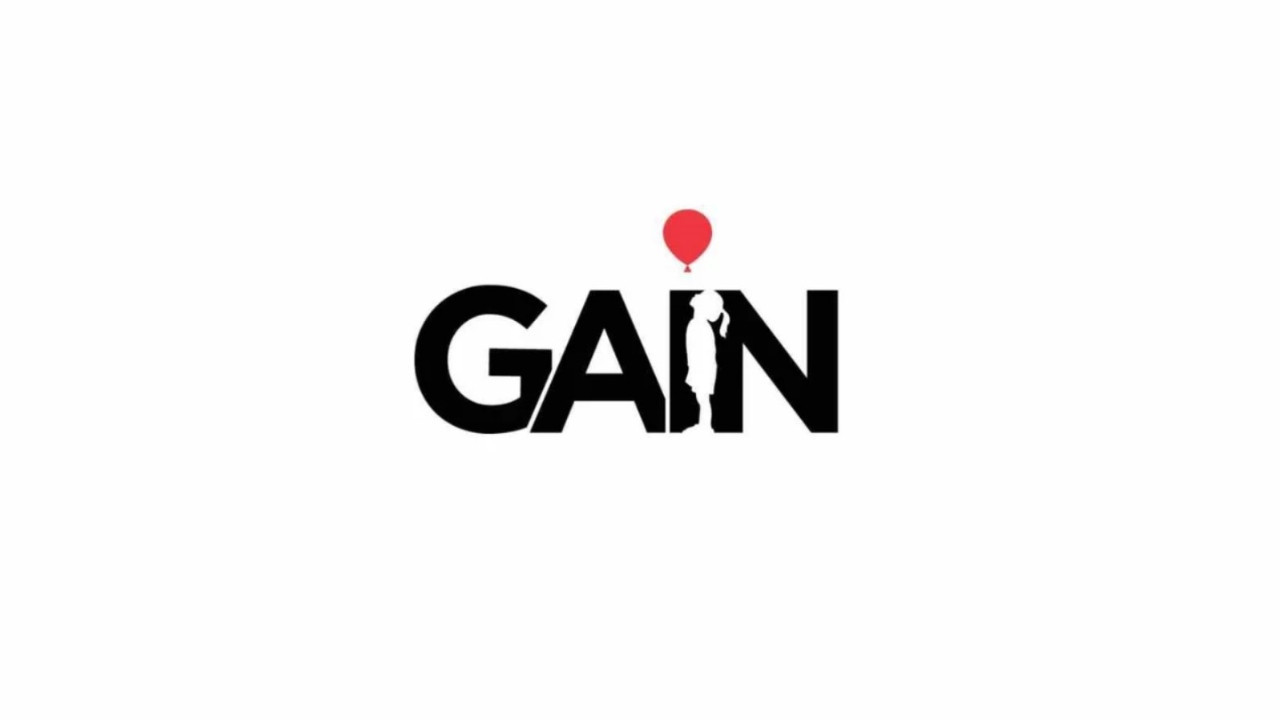 GAİN Medya'ya operasyon: 7 şirkete kayyum atandı