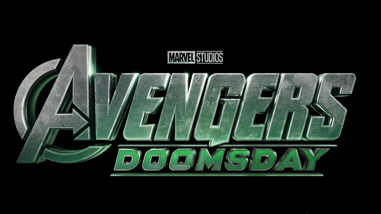 Avengers: Doomsday İçin 4 fragman birden! Marvel’dan büyük sürpriz