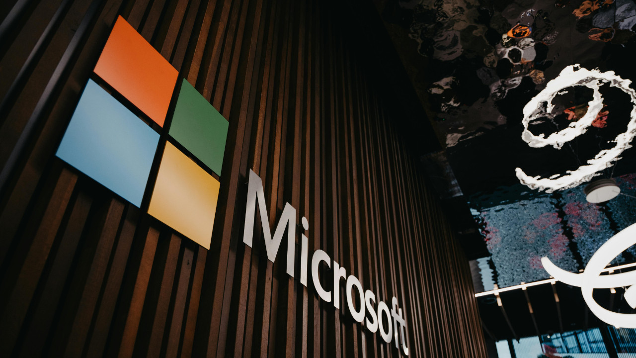 Microsoft Türkiye İK yöneticileri EMEA ve Güney Doğu Avrupa bölgesine atandı