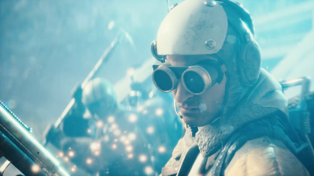 ARC Raiders’ta blueprint bolluğu sona eriyor: 1.7.2 güncellemesi