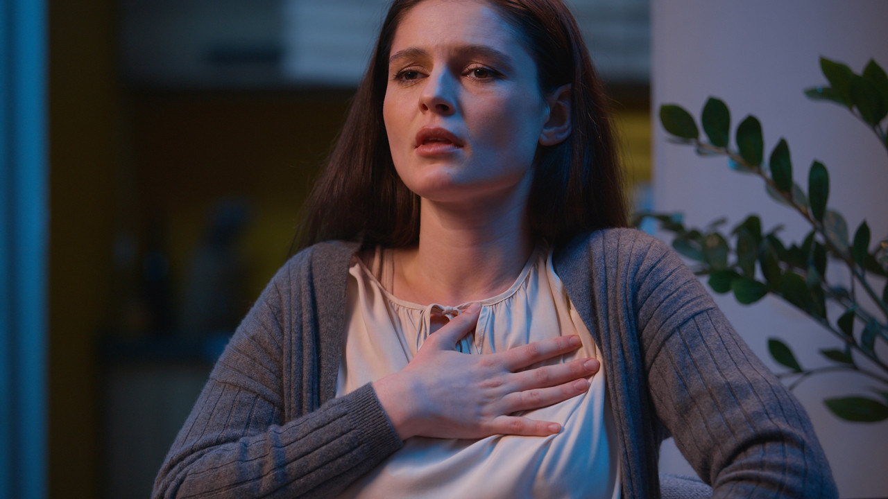 Kalp krizinde gündüz tehlikesi: Vücudun savunma sistemi kalbe neden saldırıyor?