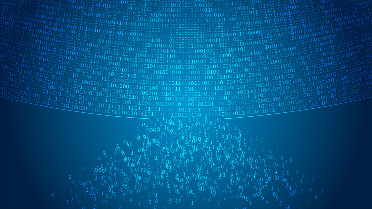 Windows 11’deki "gizli" RAM canavarı: Bilgisayarın…