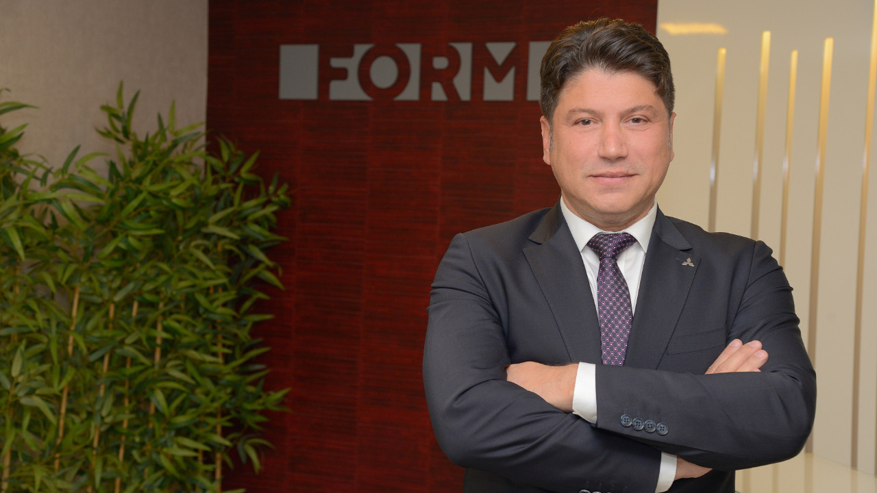 Mitsubishi Heavy klimaları 360 derece sanal deneyimle keşfediliyor