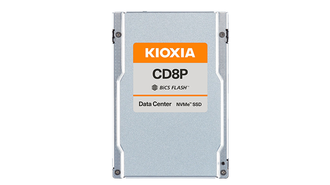 SSD performansındaki PCIe darboğazına donanımsal ç…