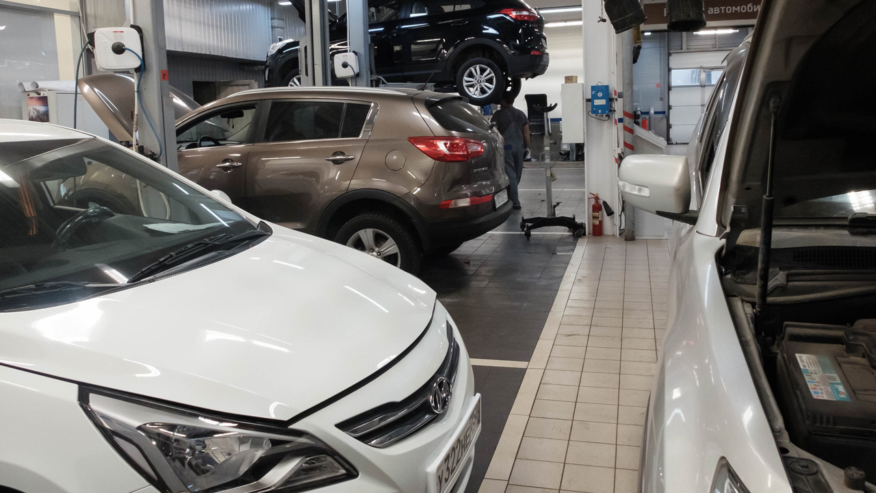 Hyundai ve Kia için ağır fatura: Basit bir kabloyla başlayan krizde yeni perde