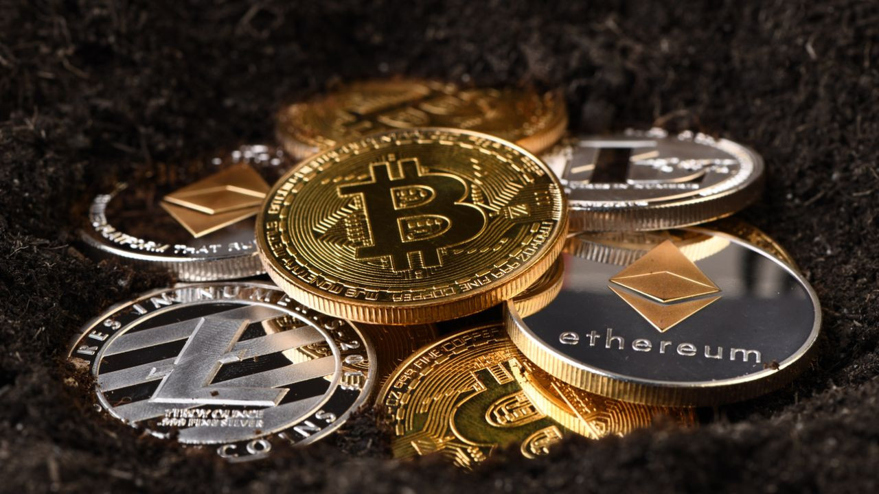 Chainalysis raporu: Kripto hırsızlıklarının %76’sı Kuzey Kore kaynaklı