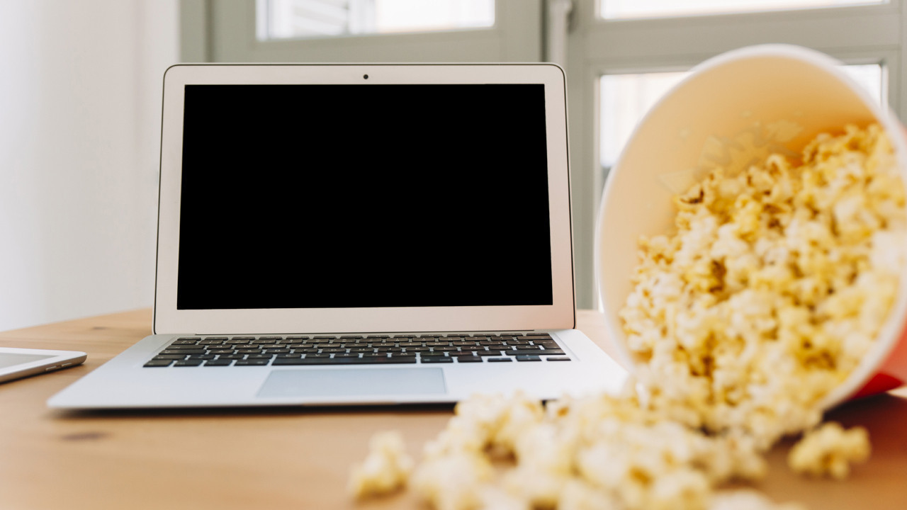 Torrent dosyalarındaki "altyazı" tuzağı: Şifrelerinizi çalıyorlar!