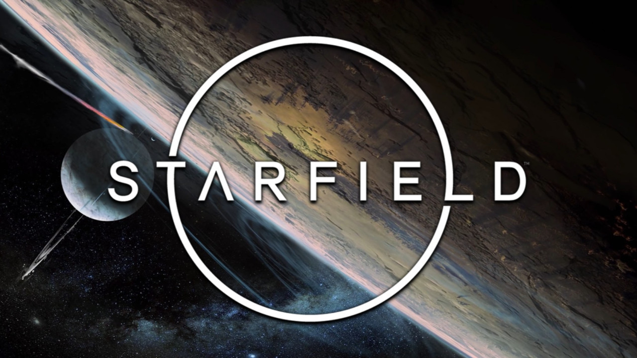Starfield PS5 ve Switch 2’ye geliyor: Çıkış tarihi için 2026 işaret edildi