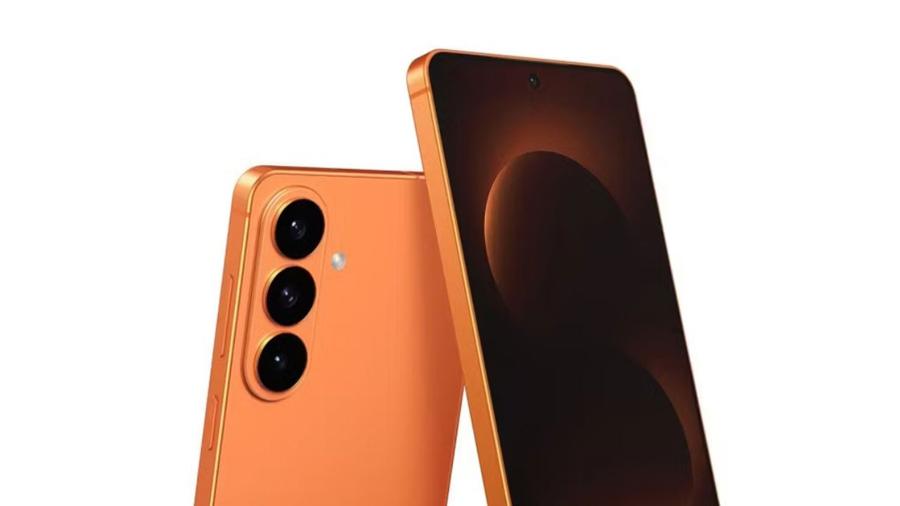 Galaxy S26 ne zaman çıkacak? Yeni sızıntılar takvimi değiştirdi