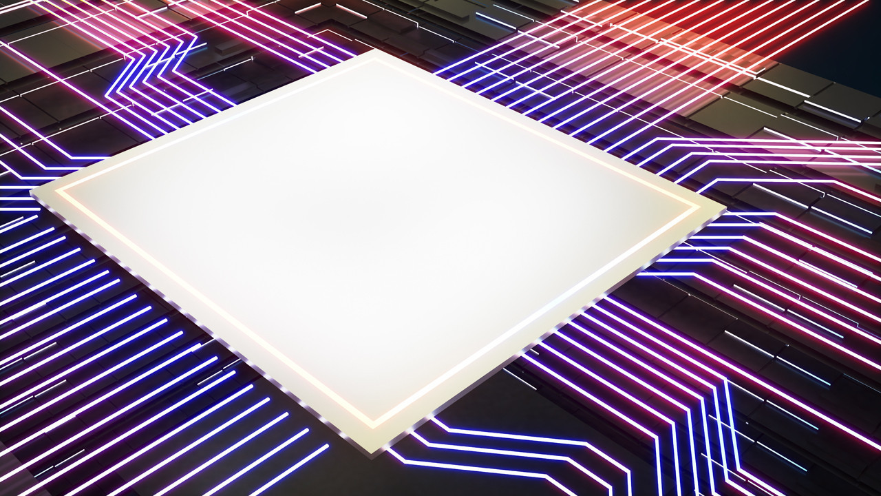 Kuantum yarışında atomik hamle: Google ve IBM’i geride bırakan "hatasız" çip