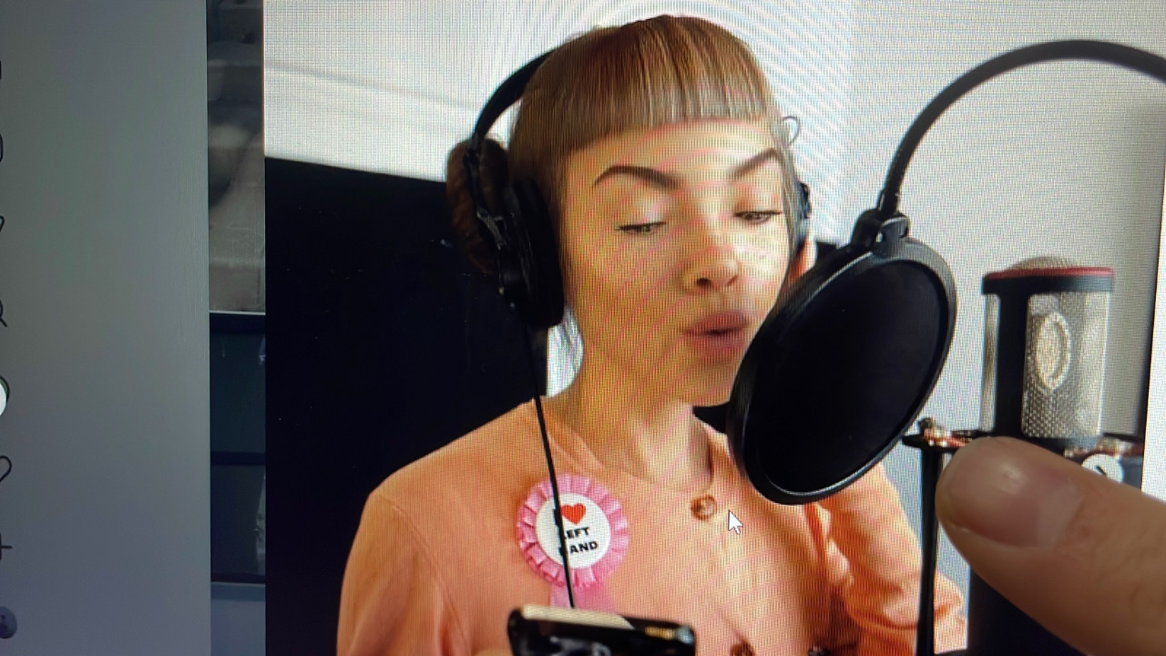 Takip ettiğiniz fenomen, aslında hiç var olmamış olabilir mi?