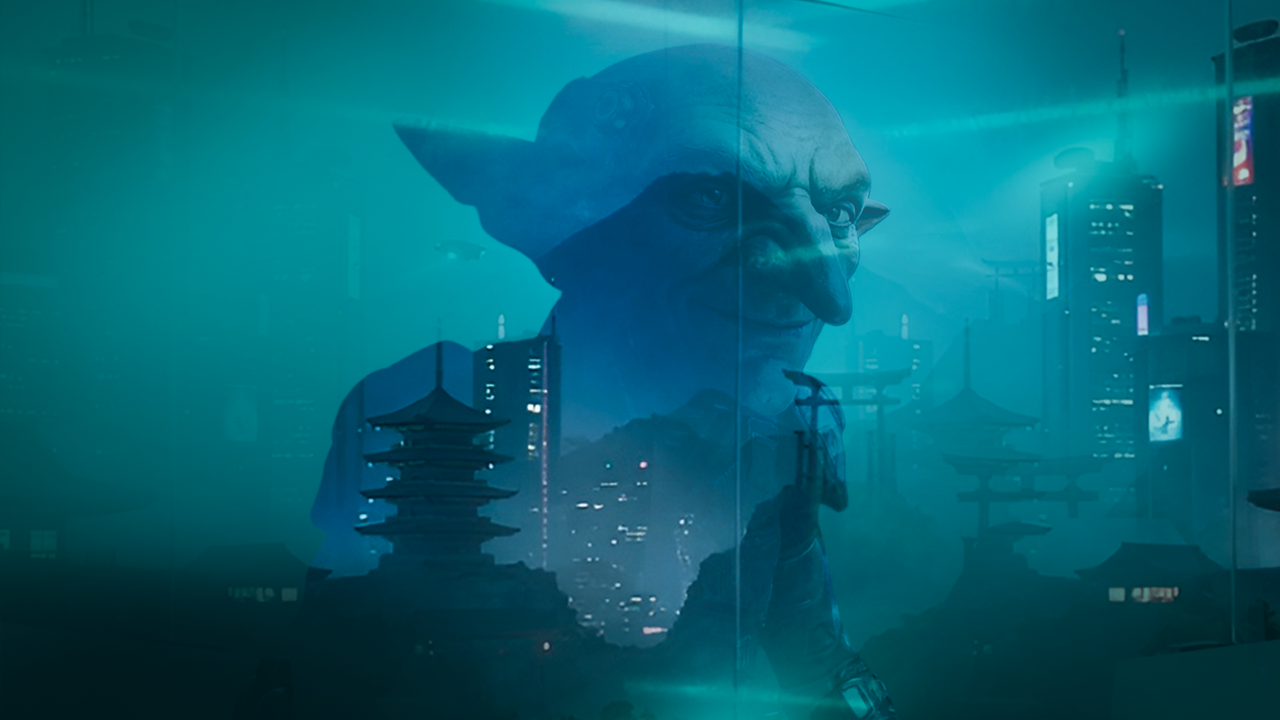 Çin bağlantılı yeni tehdit grubu: Bulut hizmetlerini casusluk için kullanıyorlar