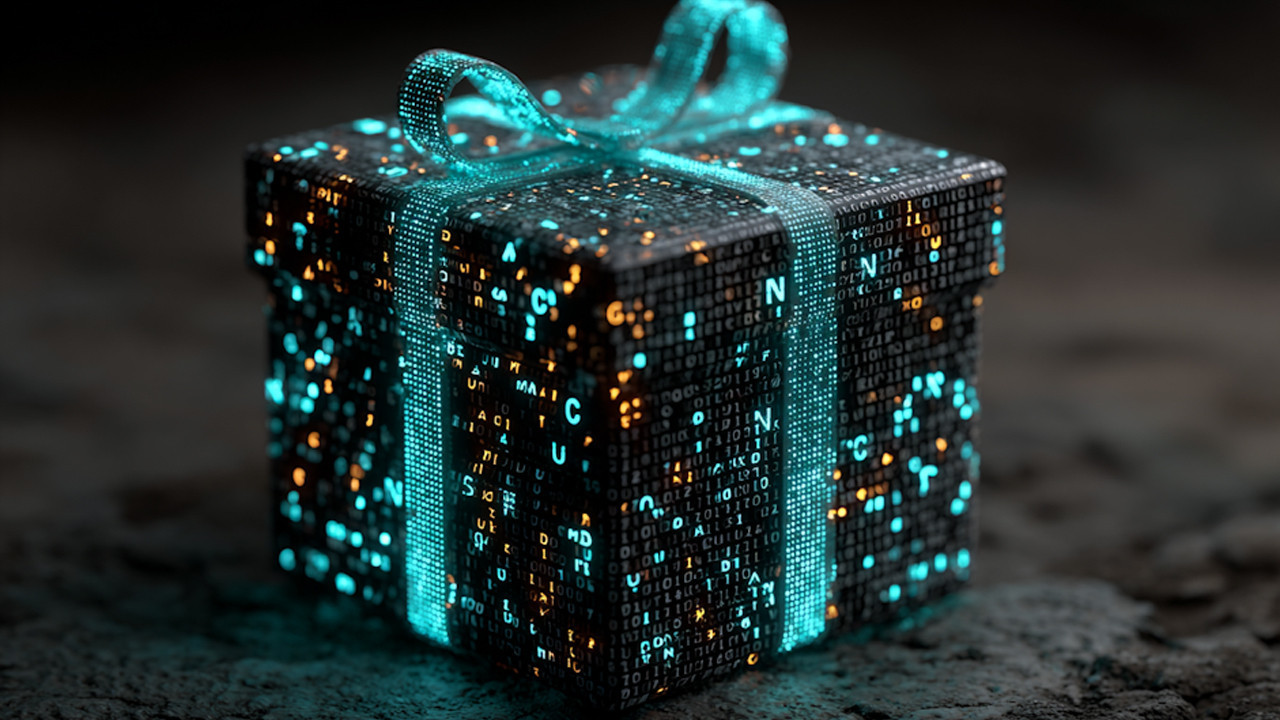 Her 10 gençten 9’u yapay zekaya güveniyor. Ama bu tuzaklara dikkat!..