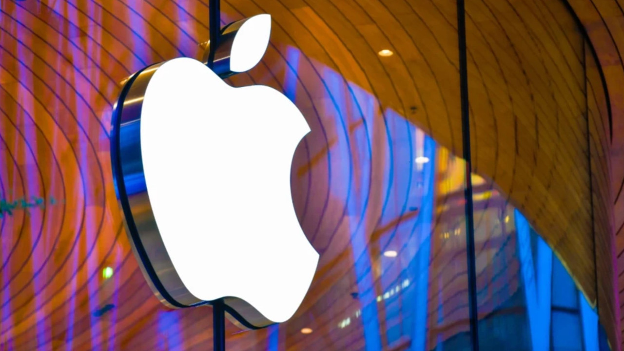 iOS 26.3 ile iPhone deneyimi değişiyor: Avrupa’ya özel yenilikler