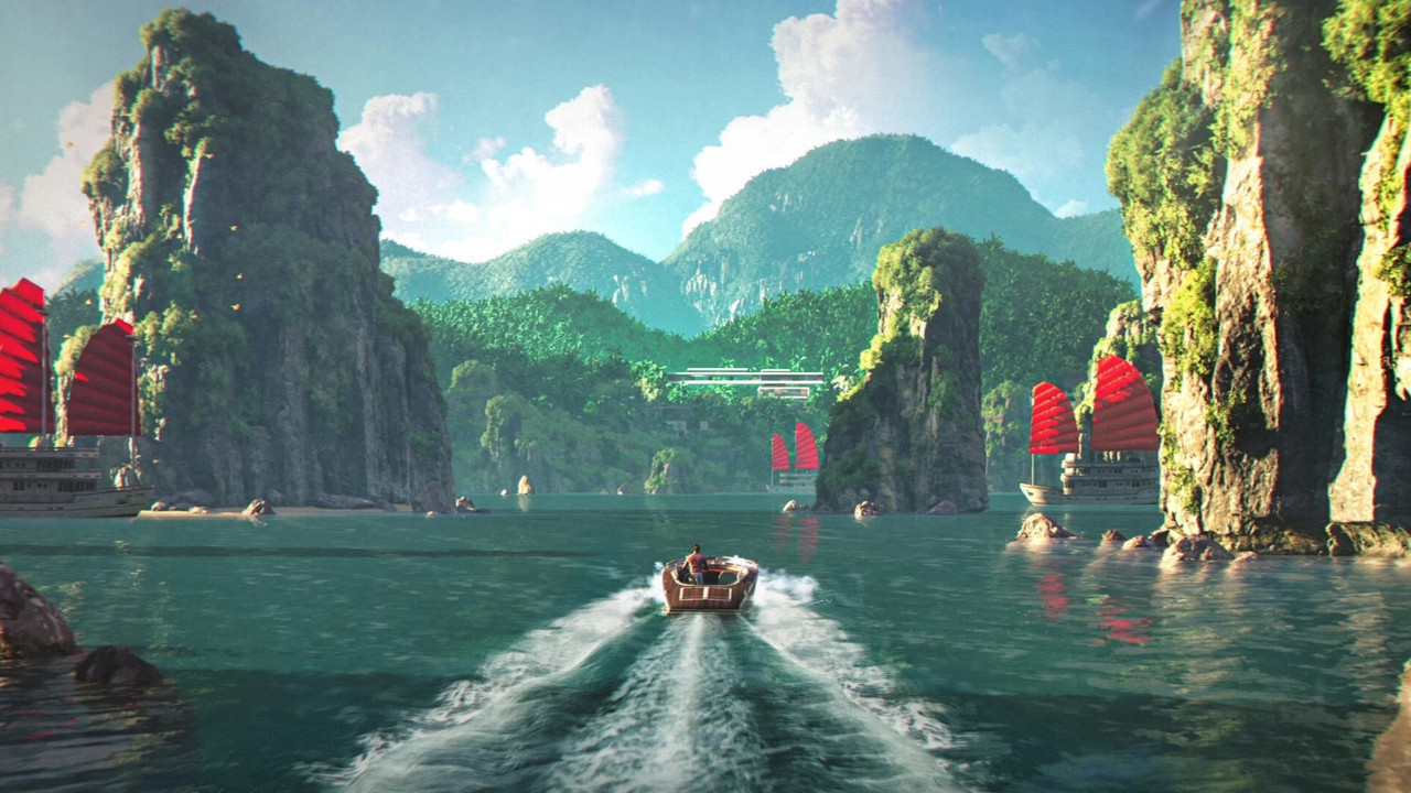 James Bond oyunu 007 First Light ertelendi: Yeni çıkış tarihi açıklandı