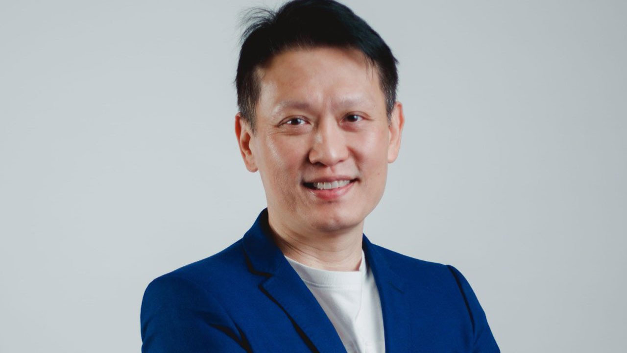 Kriptoda 2026 vizyonu: Spekülasyon bitiyor, stratejik dönem başlıyor