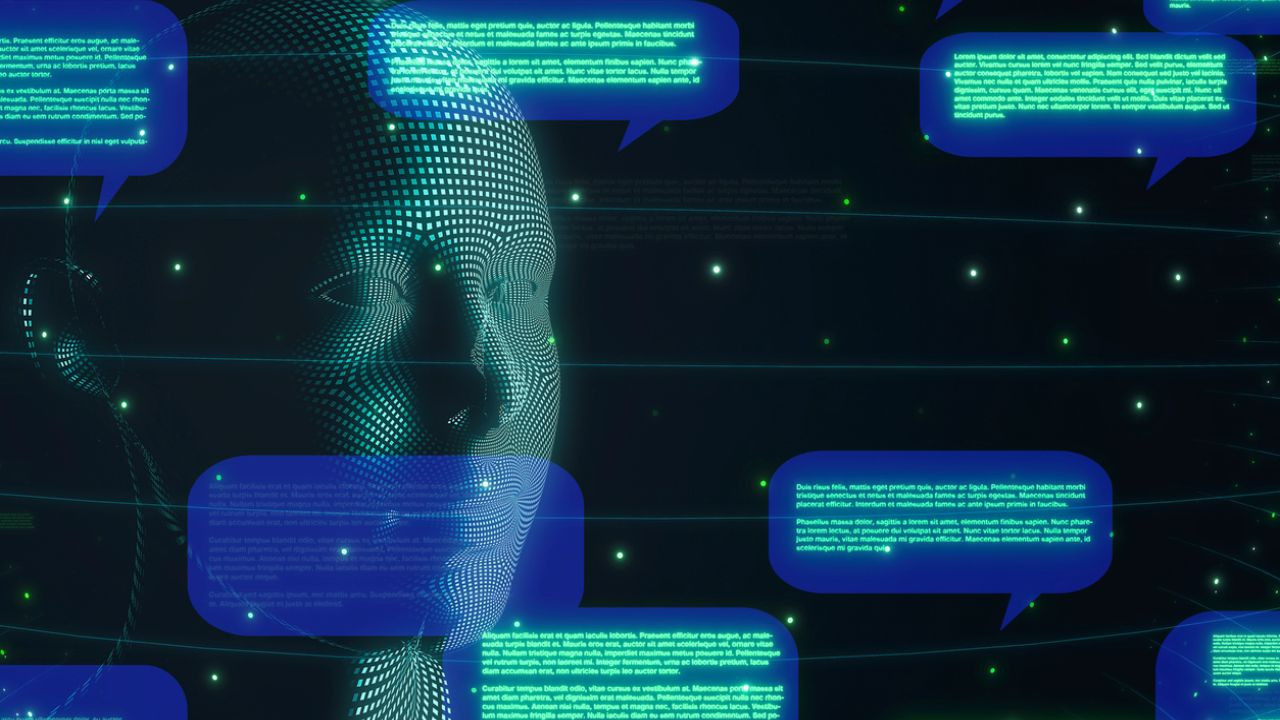 OpenAI uyardı: Yapay zekâ tarayıcıları asla tamamen güvenli olmayabilir