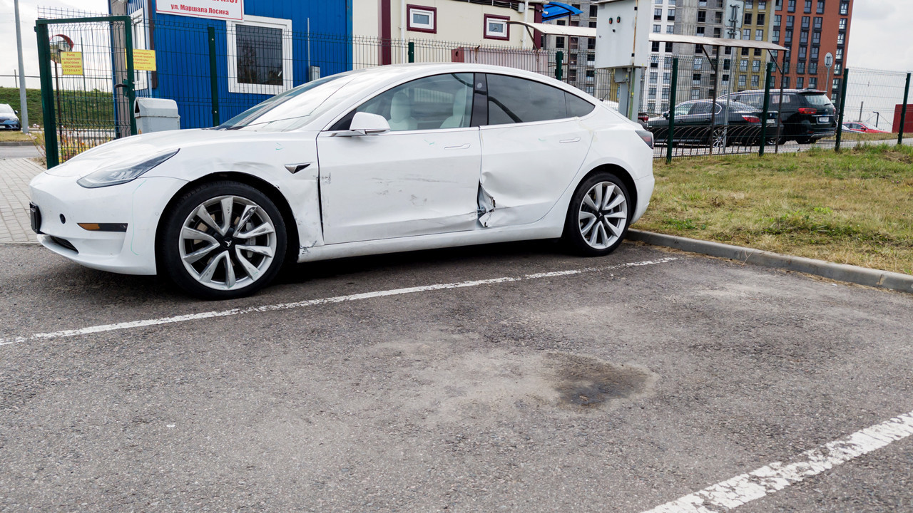 Tesla kapı kolları krizi büyüyor: Elon Musk her şeyin farkında mıydı?