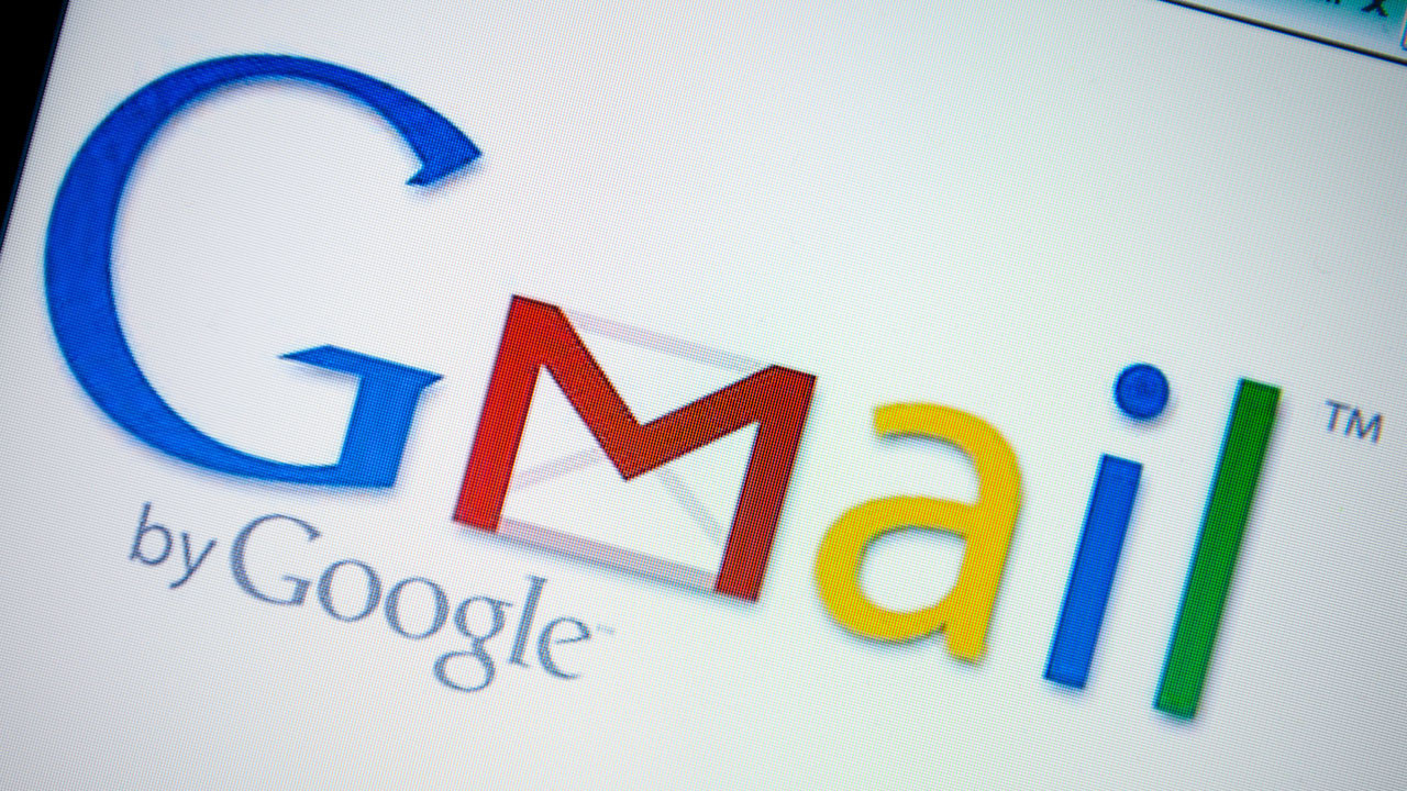 Yıllardır beklenen özellik geliyor: Gmail adresinizi değiştirebileceksiniz