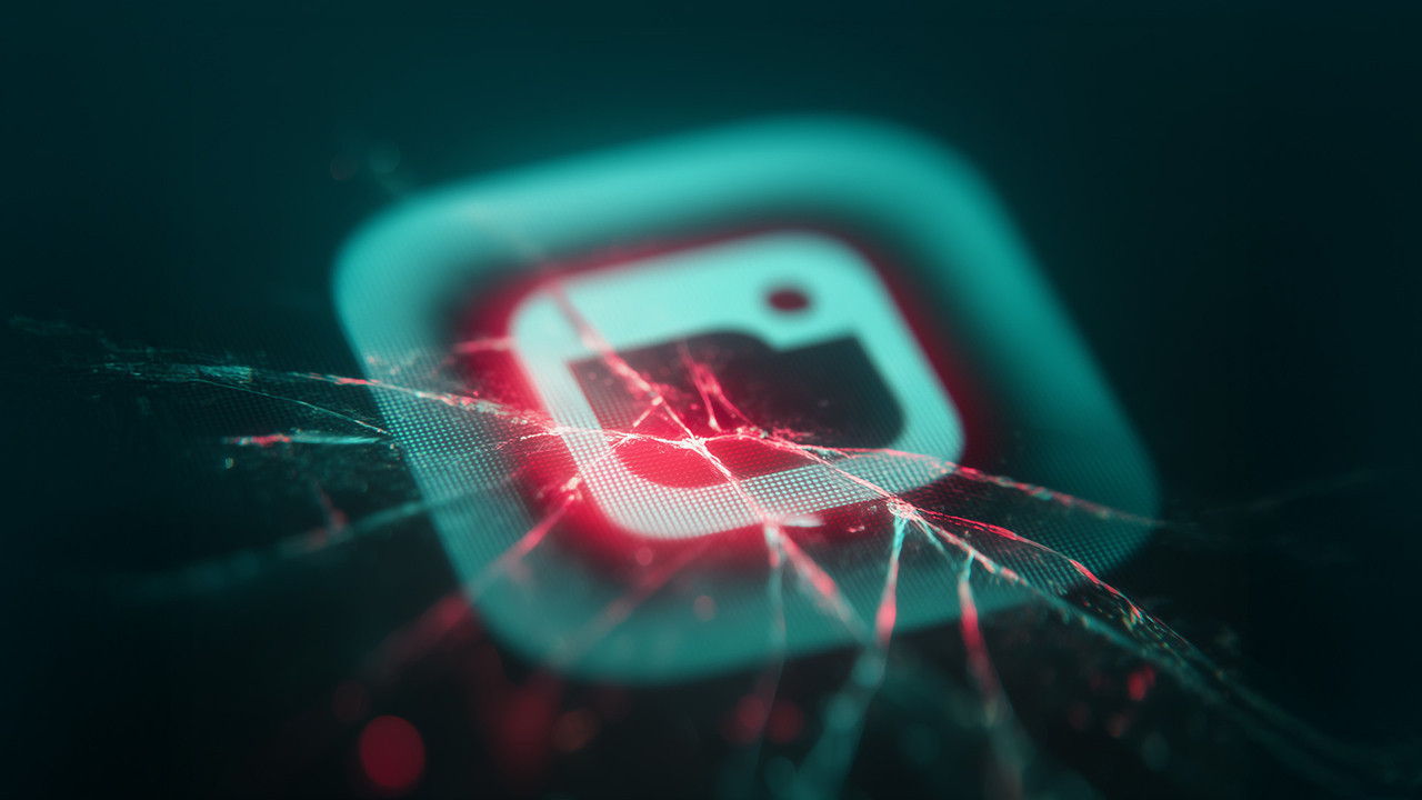 Görüntü dosyalarına gizlenen tehlike: CVE-2025-50165 güvenlik açığı nedir?