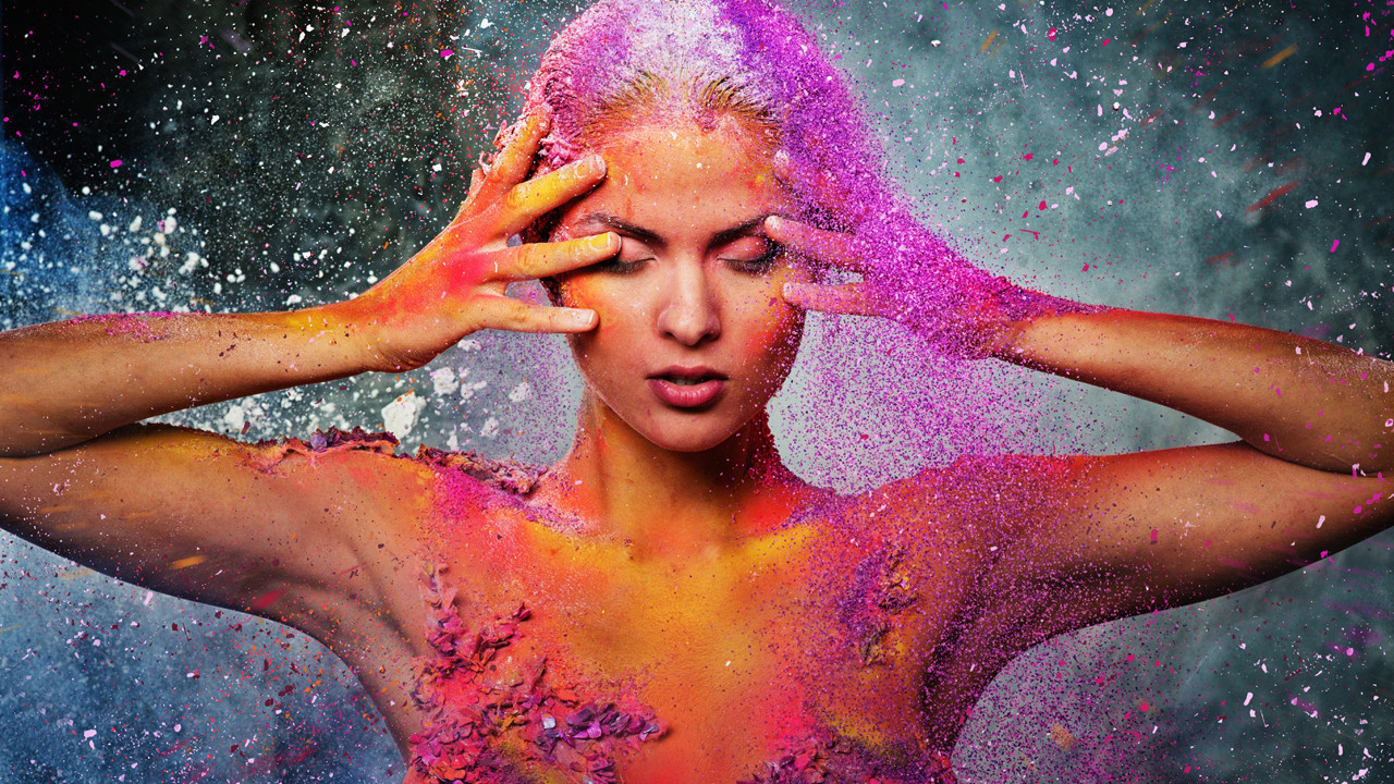 Beş duyu gerçeği tarih mi oluyor? Bilim dünyasını sarsan "33 duyu" iddiası