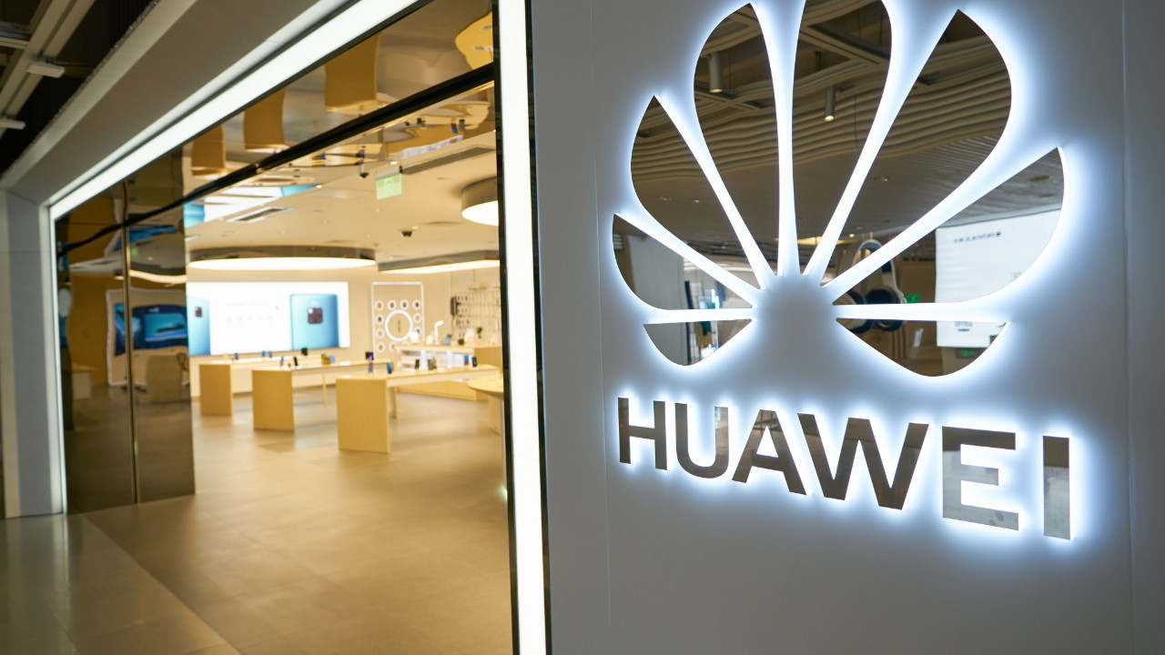 HUAWEI 2026 rotasını çizdi: Katlanabilir telefonlardan "mobil ofis" devrimine…