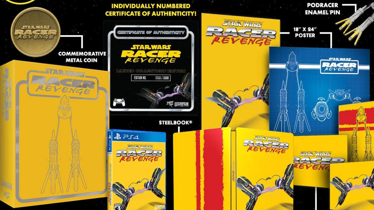 PS5 sahipleri bu oyunun peşinde: Fiyatlar bir gecede 10 kat arttı