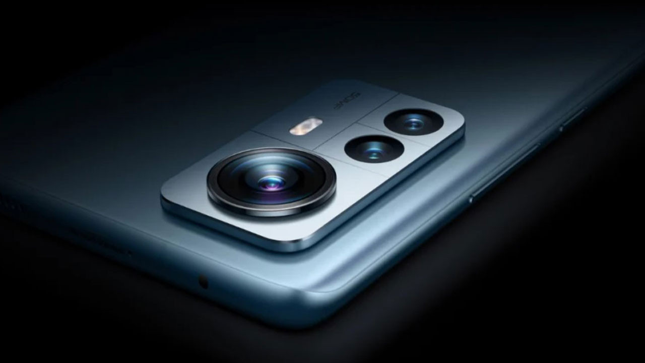 2026’da güncelleme desteği biten Xiaomi modelleri