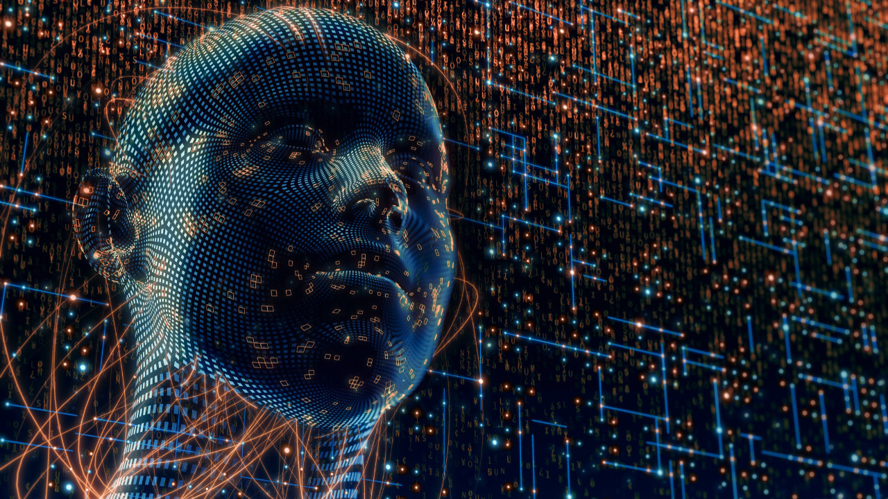 Araştırma: Yapay zekâ insan yaratıcılığını aşamayabilir