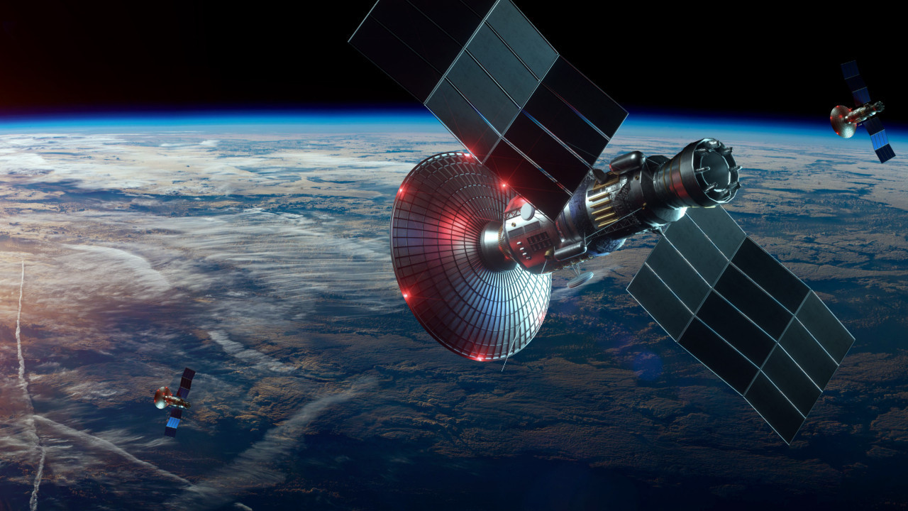 Elektrik sayaçlarını uzaydan okuma devri başladı