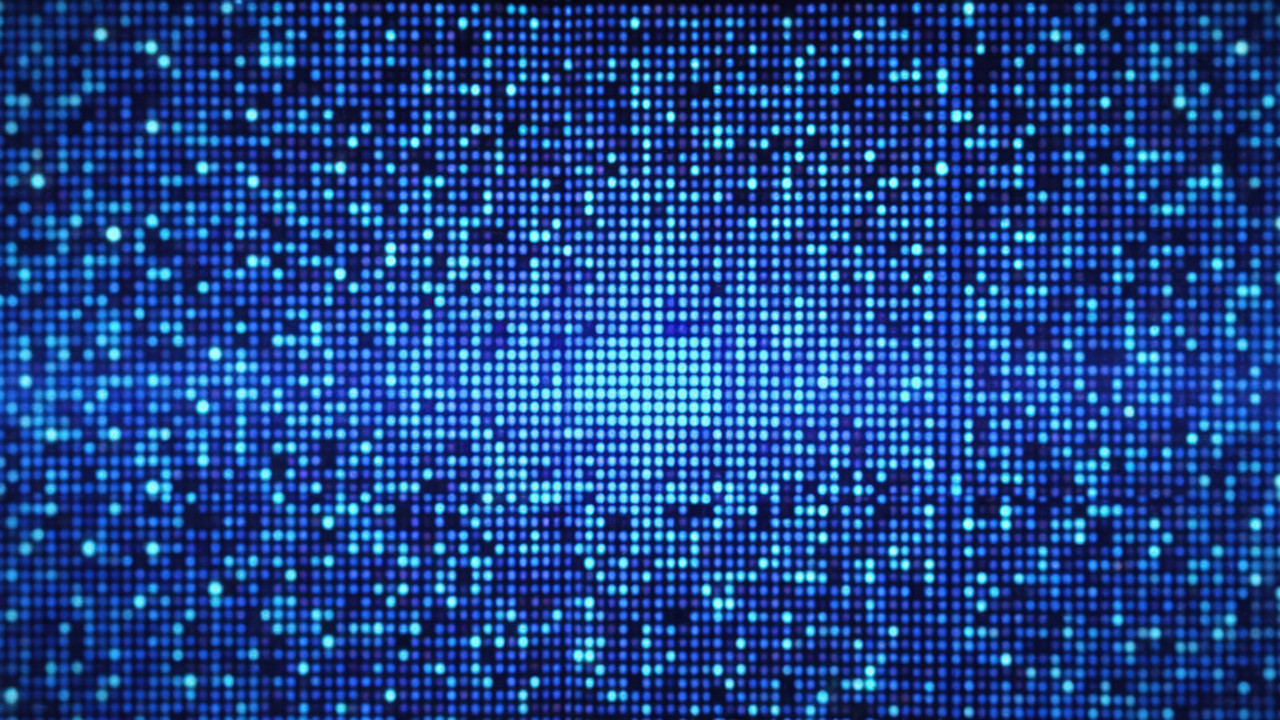 LED teknolojisinde hibrit devrimi: Artık sadece iletkenlere mahkum değiliz