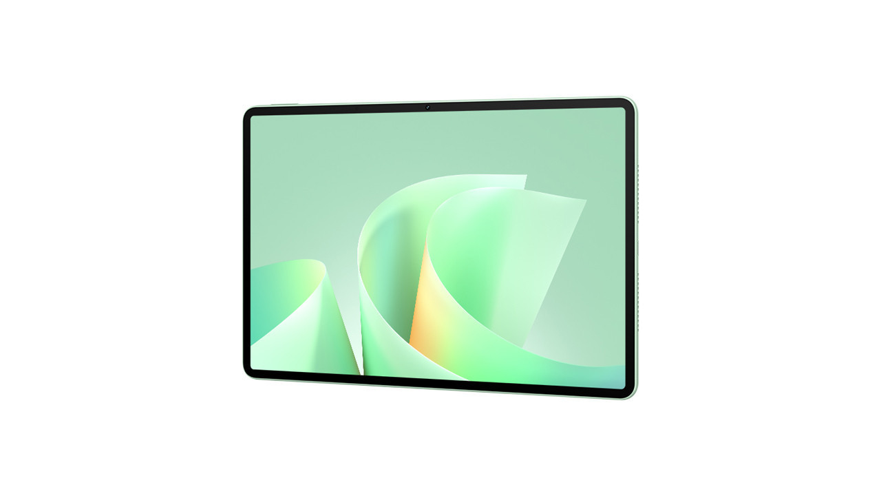 Huawei MatePad 11.5 S PaperMatte ekran teknolojisiyle Türkiye’de satışa sunuldu. İşte özellikleri!