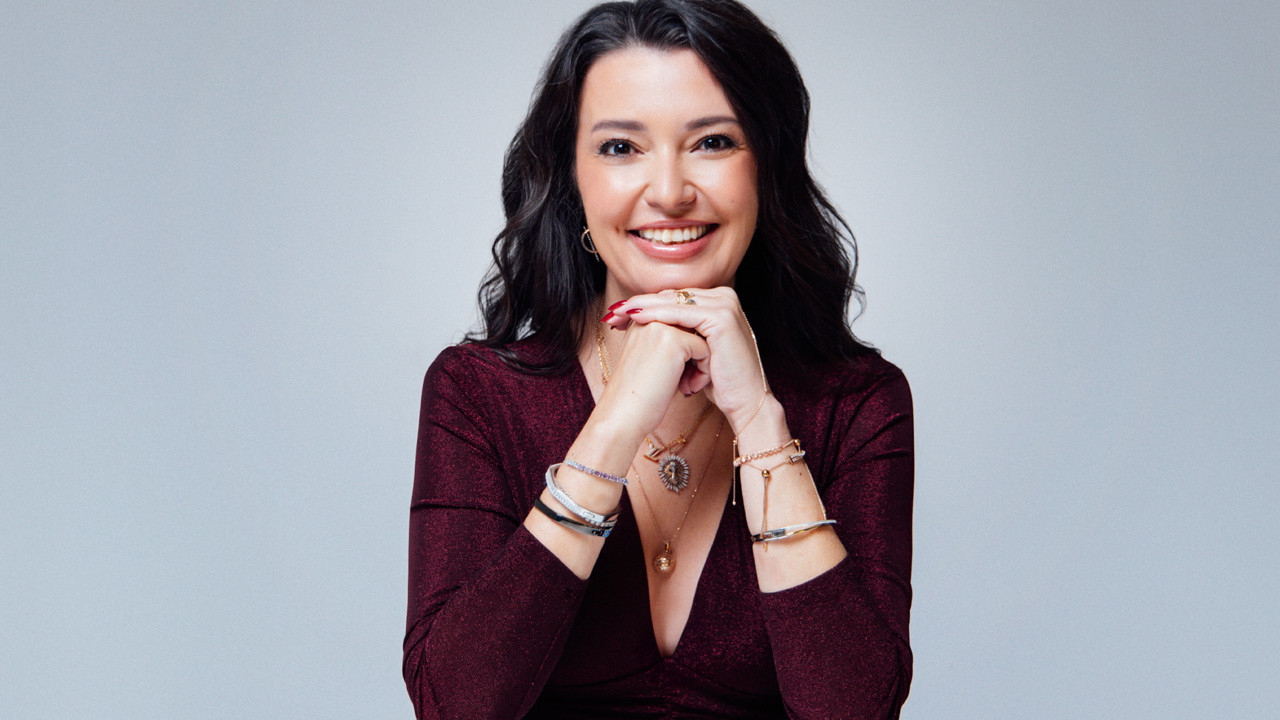 Logitech Türkiye Ülke Müdürü Sinem Erdoğmuş Yavuz’a küresel görev