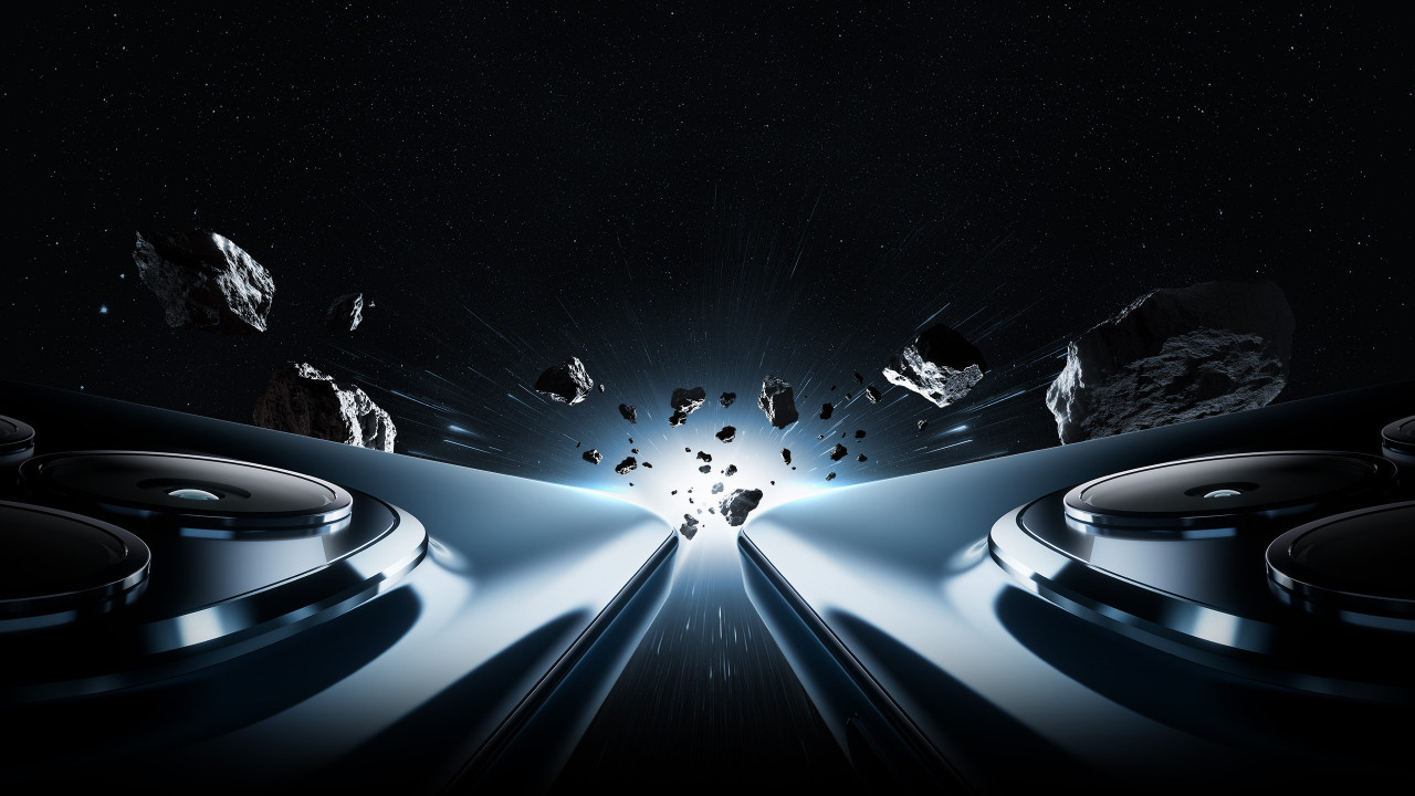 Redmi Note 15 serisi 15 Ocak'ta Türkiye pazarında olacak