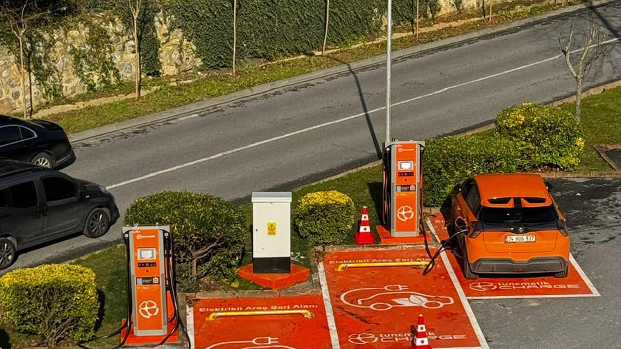 Tunçmatik Bulgaristan yapılanmasıyla Avrupa’daki operasyonlarını genişletiyor