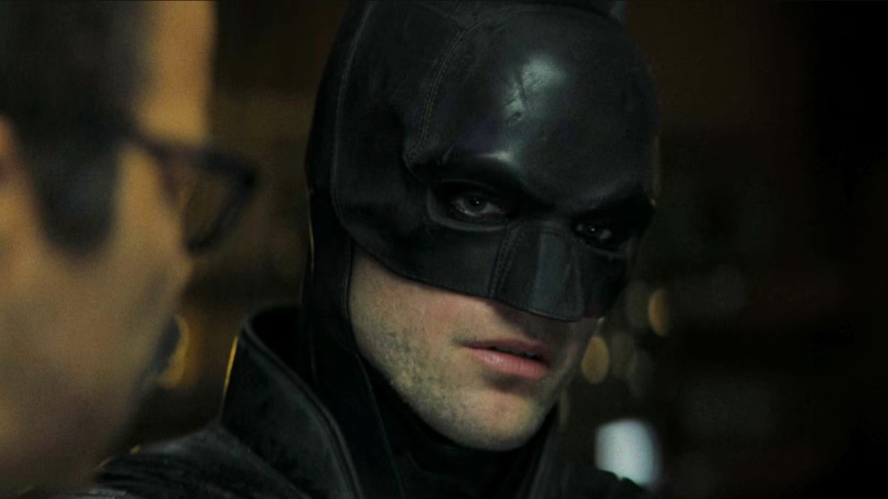 The Batman – Part II hakkında yeni detaylar: Joker geri dönüyor