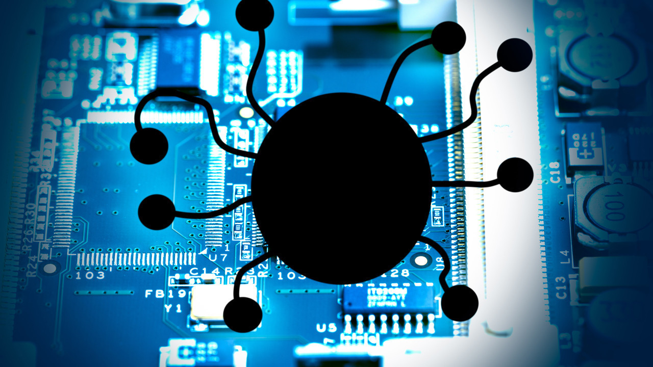 Linux Linux olalı, böyle büyük bir tehdit görmedi