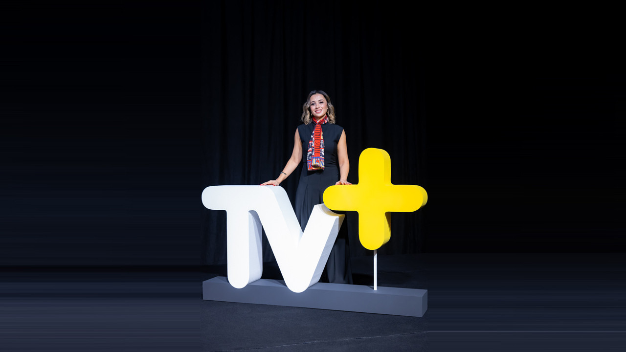 Turkcell TV+’tan dev iş birliği: HBO Max ve Apple TV içerikleri artık tek faturalı