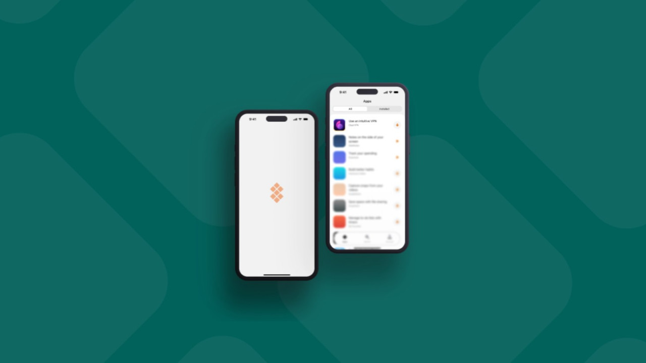 Apple ücretleri Setapp Mobile’ı bitirdi: alternatif mağaza Şubat 2026’da kapanıyor