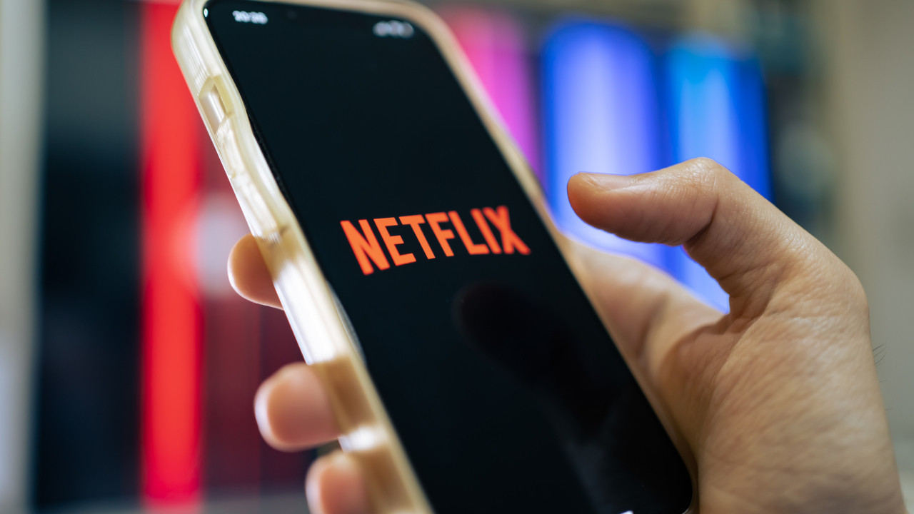 Netflix büyümeye devam ediyor: Reklam gelirleri uçtu, abone sayısı arttı