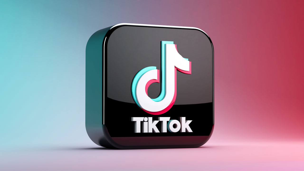TikTok 2026 trendleri: Kullanıcılar artık ne bekliyor?