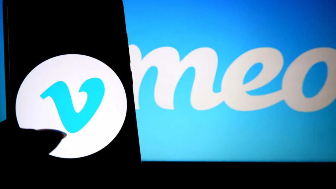 Vimeo, Bending Spoons satın alımının ardından çalışan sayısını azaltıyor