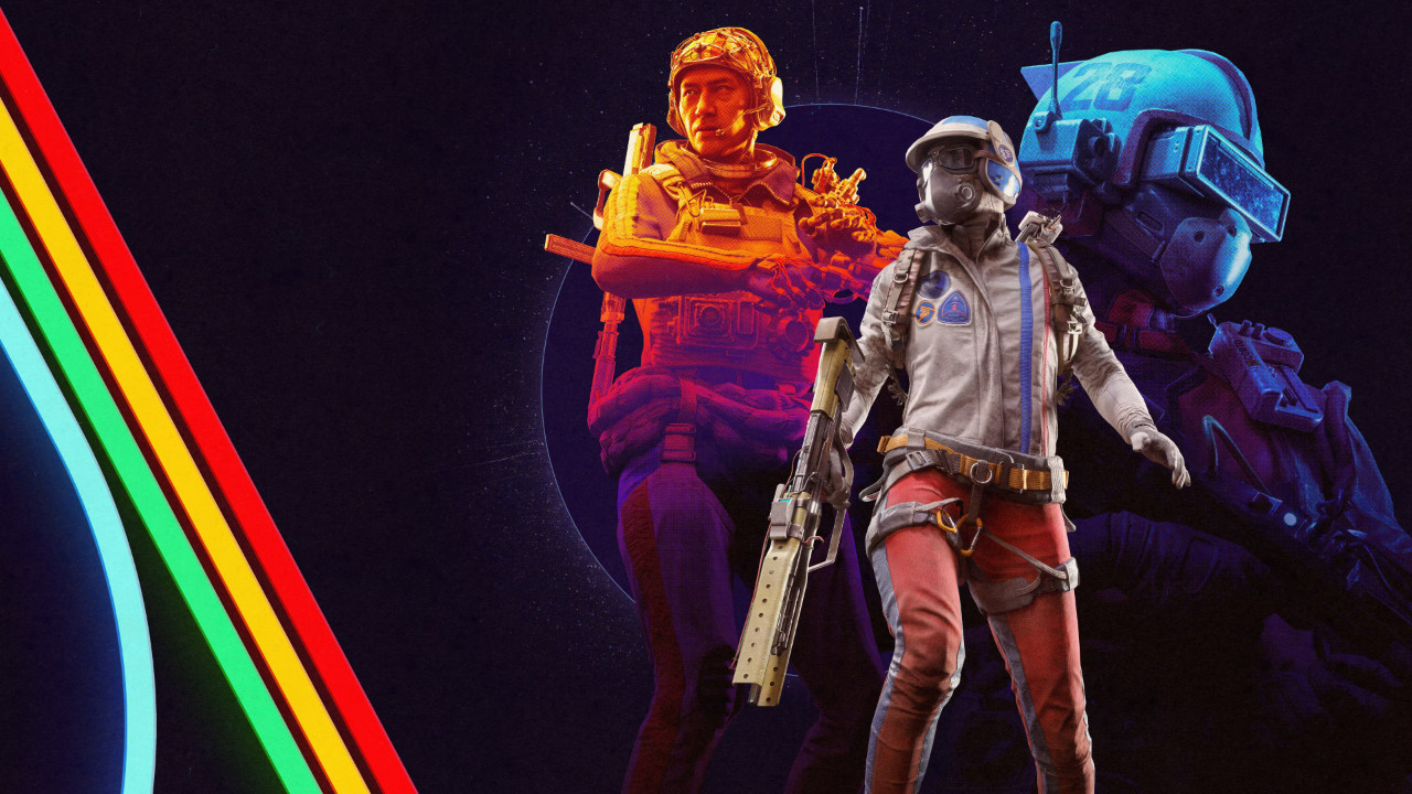 Arc Raiders 2026 yol haritasını açıkladı! Yeni harita ne zaman gelecek?