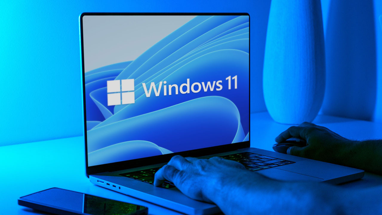 Windows 11 kullanıcılarına kötü haber: “UNMOUNTABLE_BOOT_VOLUME” krizi