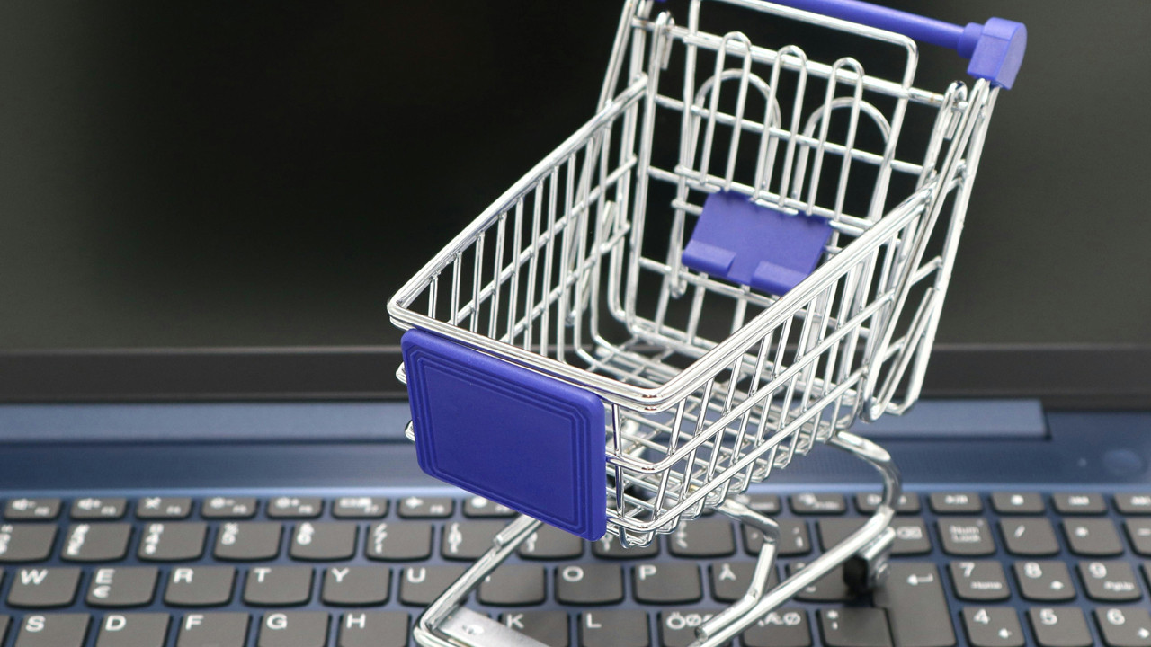 E-ticarette 2026 vizyonu: Arama dönemi bitiyor, yapay zeka asistanları seçiyor