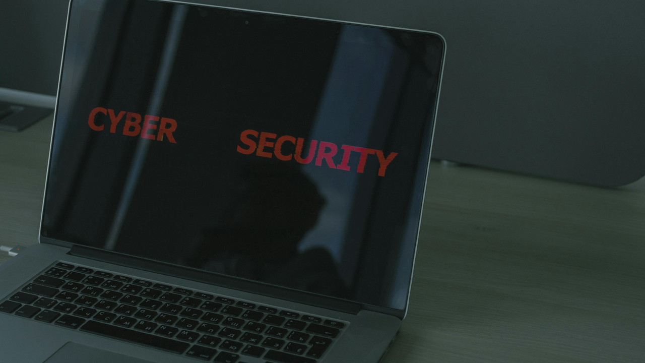 Türkiye’deki şirketlerin yüzde 59’u hibrit güvenlik modelini benimsiyor