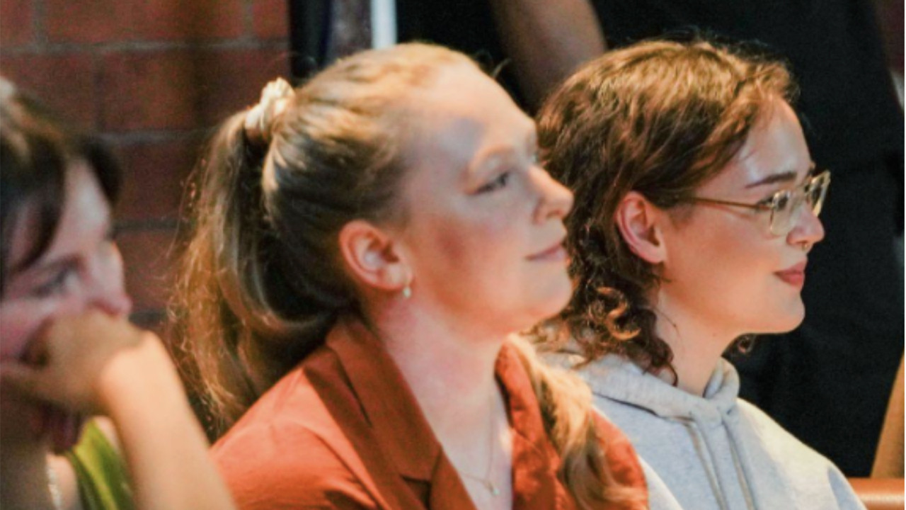 Girişimcilik dünyasında 54 saatlik maraton: Startup Weekend Women İstanbul başvuruları başladı