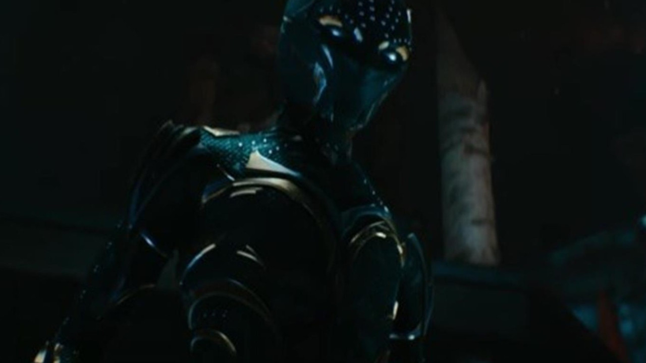 Sinema ve diziler dünyasından yeni spoiler’lar