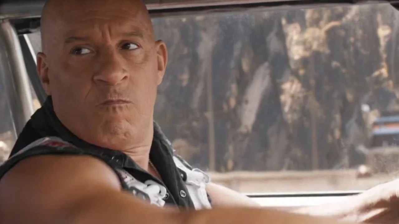 Fast Forever ne zaman çıkacak? Hızlı ve Öfkeli serisinin finali geliyor